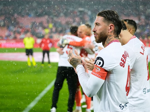 Jaký je nejlepší způsob, jak ukončit kariéru?